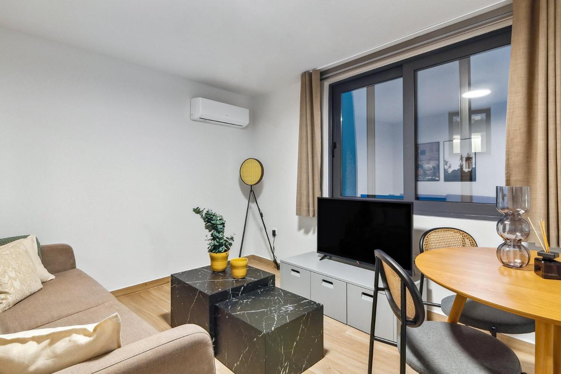 Limehome Athens Solonos City Center Chambre photo