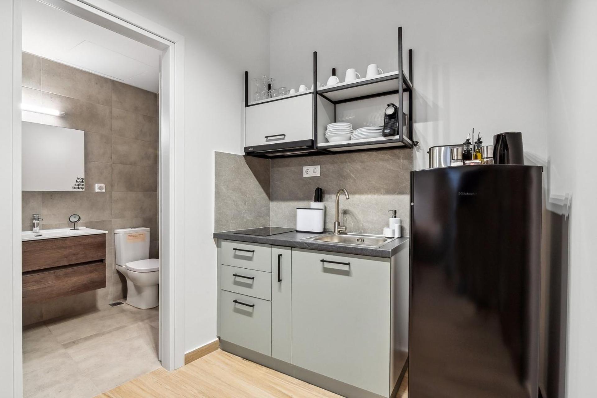 Limehome Athens Solonos City Center Chambre photo